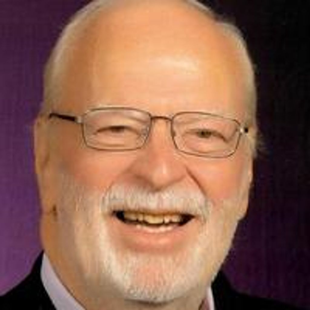Matthew H Schwieterman, Jr.