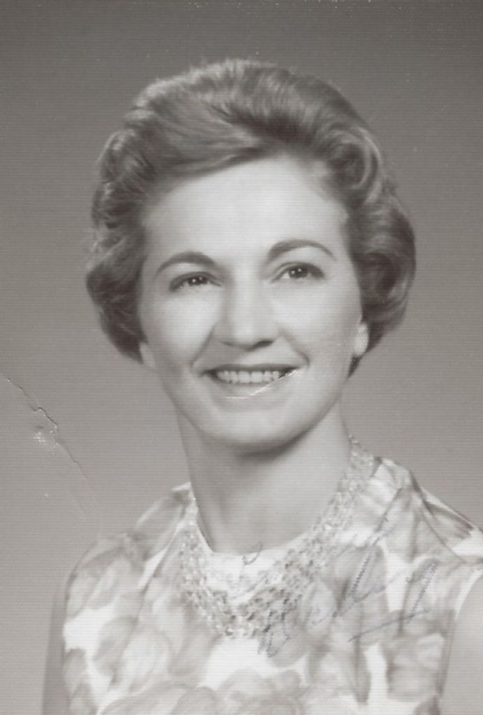 Epiphania "Fannie" Blair Profile Photo