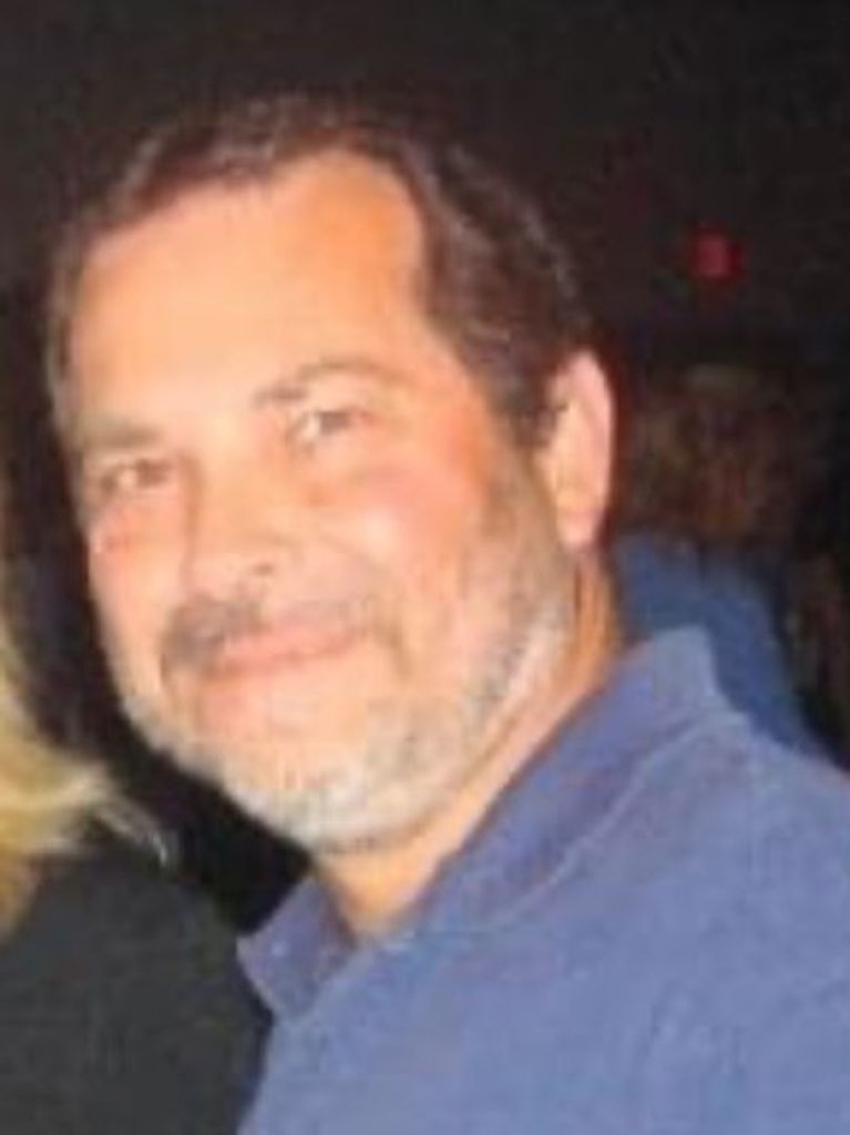 Jeff Scott Hanners