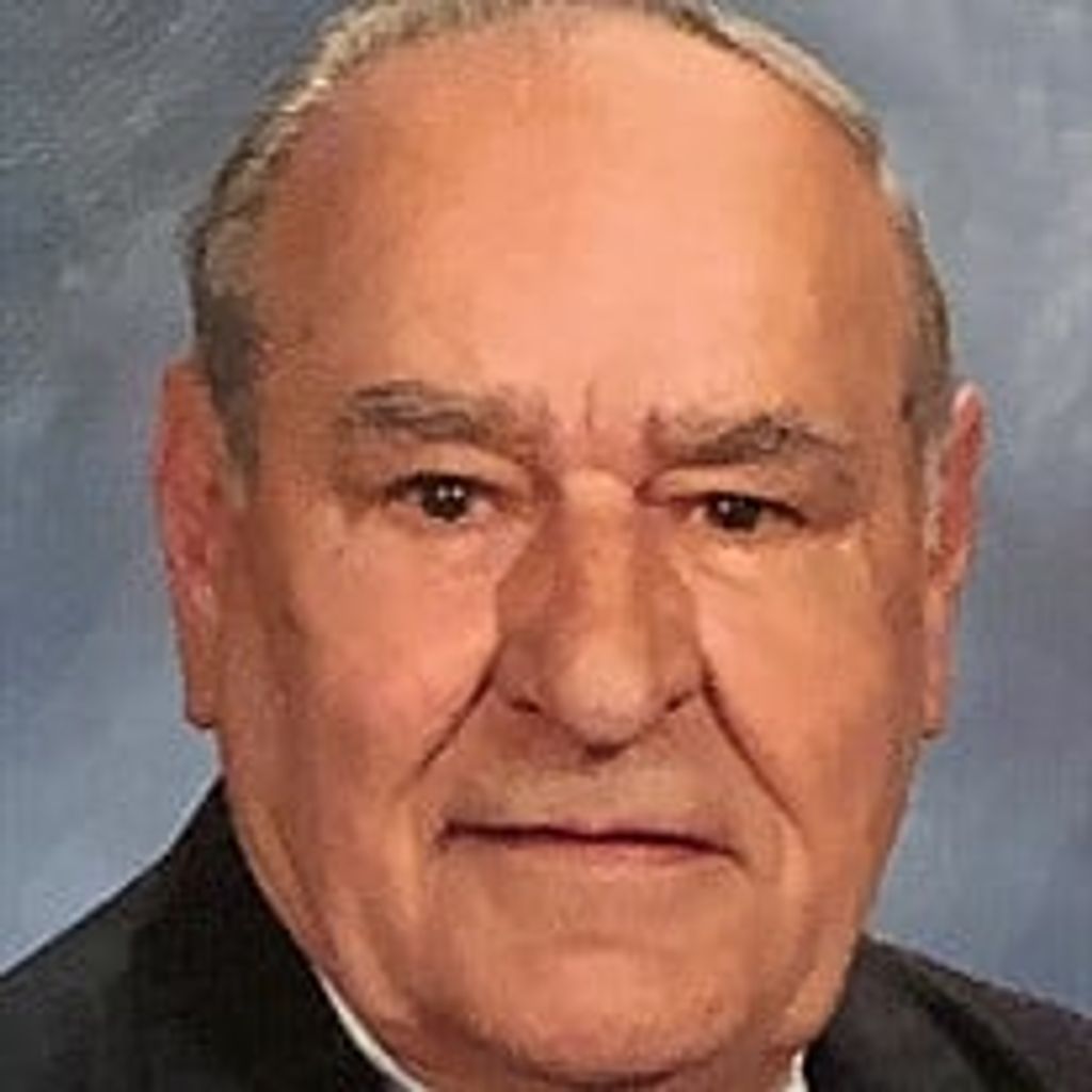 Wayne L. Derbique