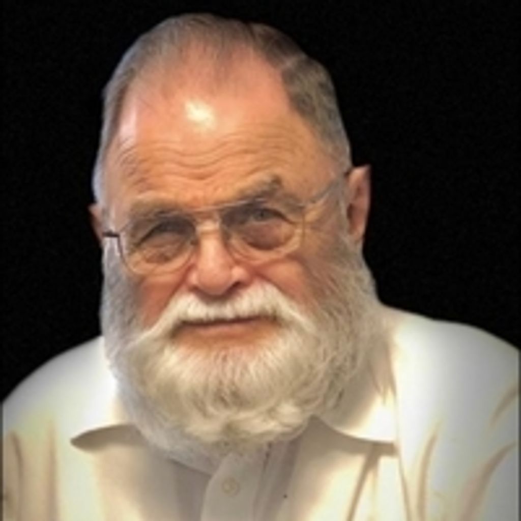Reverend Vincent Hubert Aggeler, CSsR