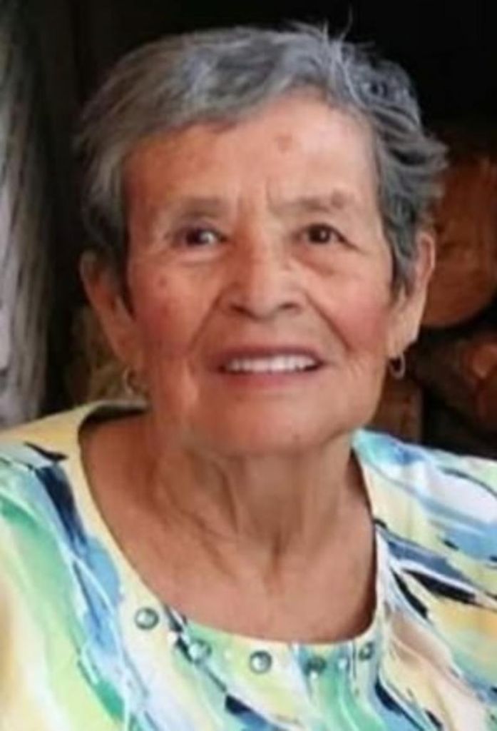 Consuelo Perez Profile Photo