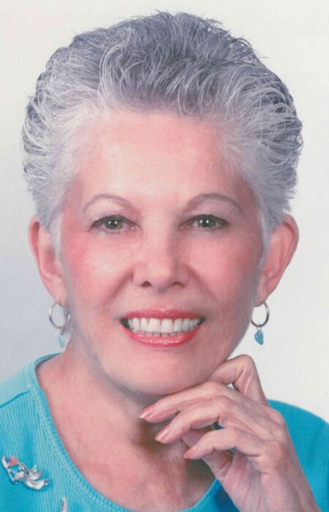 Margaret A. (Solanto)  Provenzano
