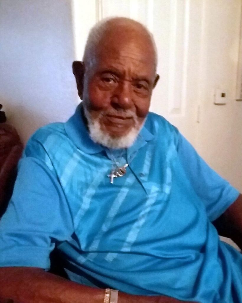 Earl Dyess