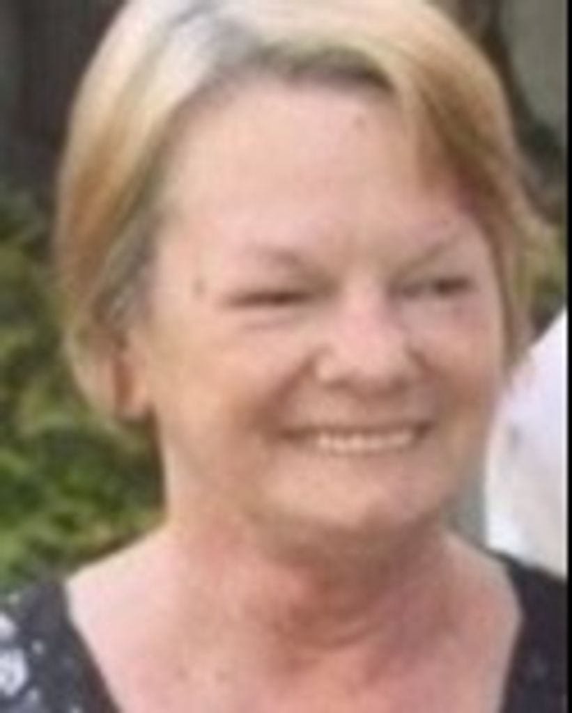 Karen Diane Gray Wallace Profile Photo