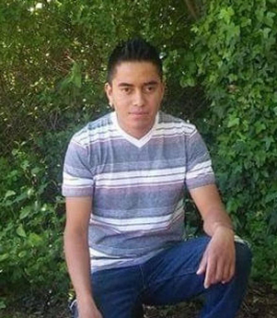 Marcelo Martinez