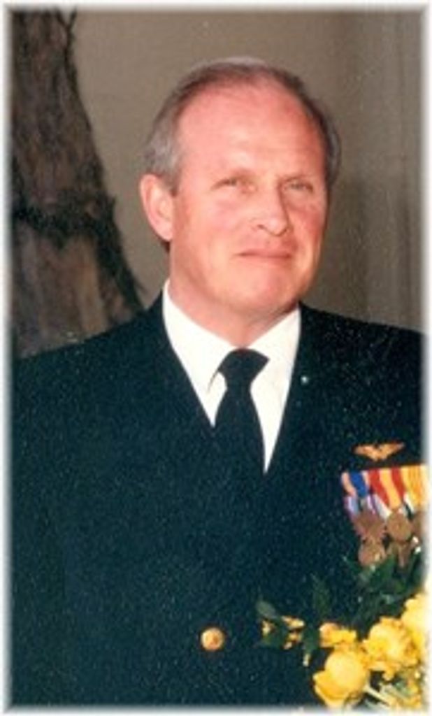 Stephen Francis Huggard, Iii Profile Photo