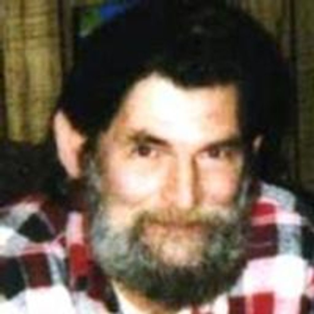 Alexander J. Rotar