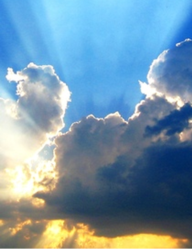 Bernard Gordell Haney