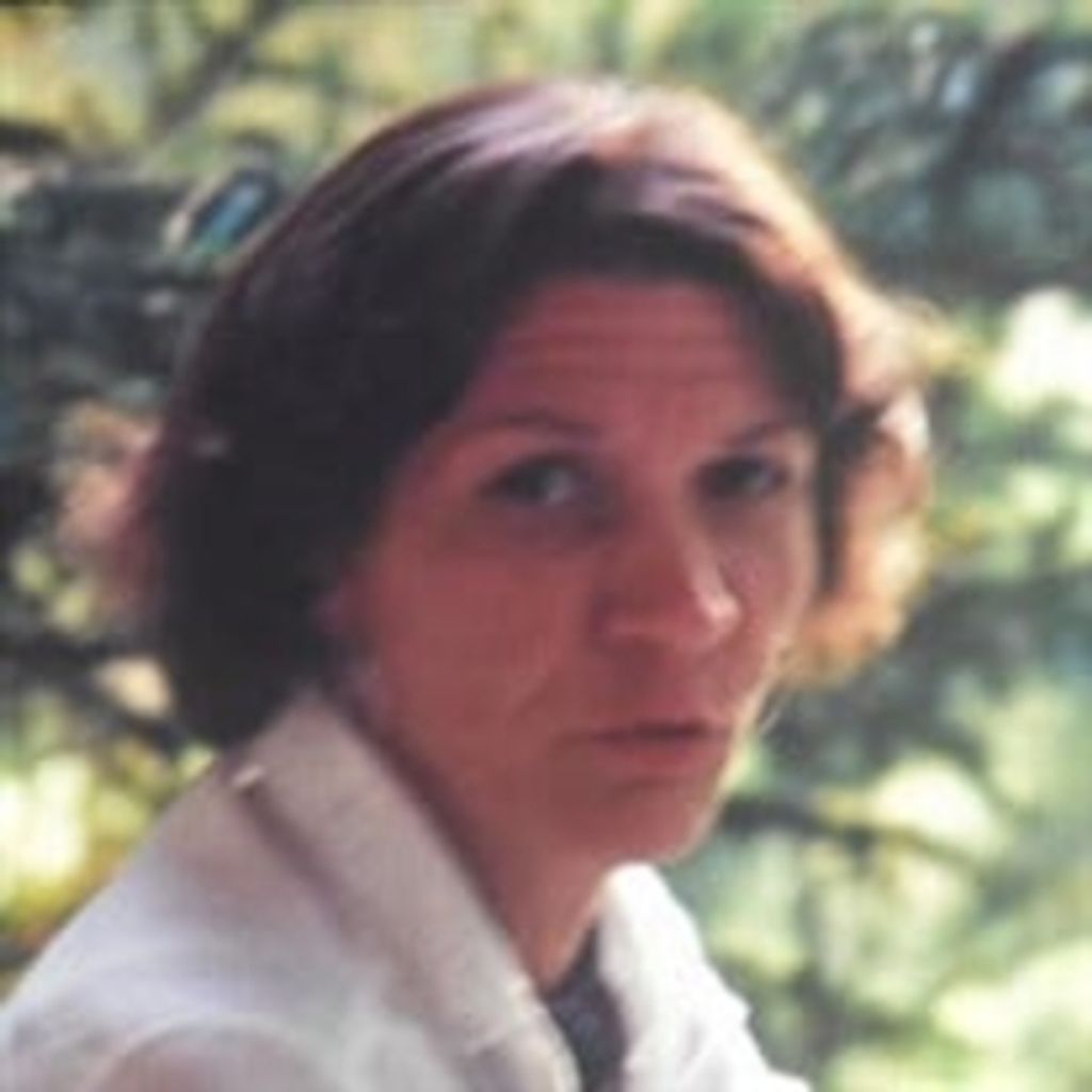 Mary Deangelis