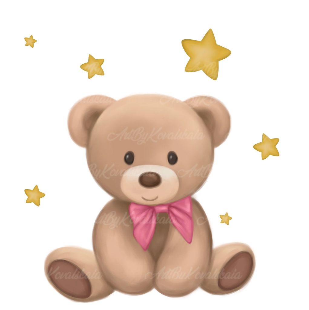 Master Keirsun Mcnair Profile Photo