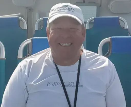 Scott Richey Anderson Profile Photo