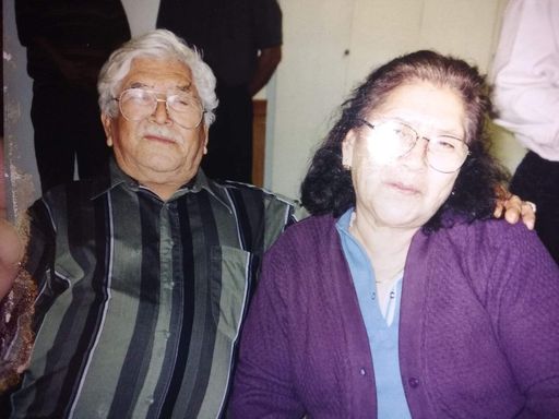 Rita Solis photo gallery thumbnail 164 of 276