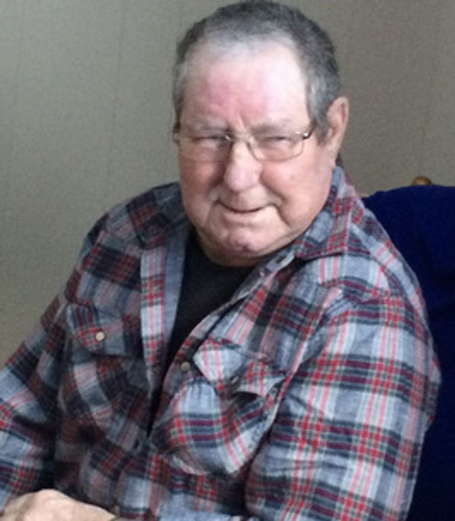 John Joseph Johnson Profile Photo