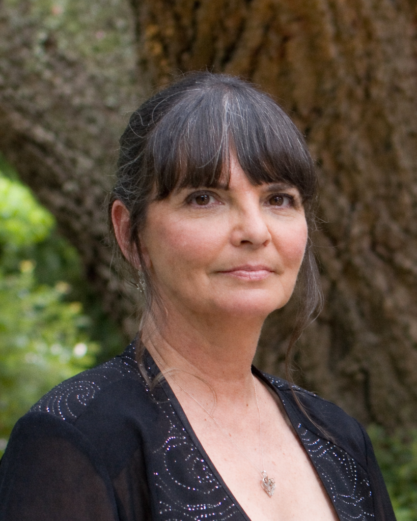 Cecile "Faye" Prejean Dies