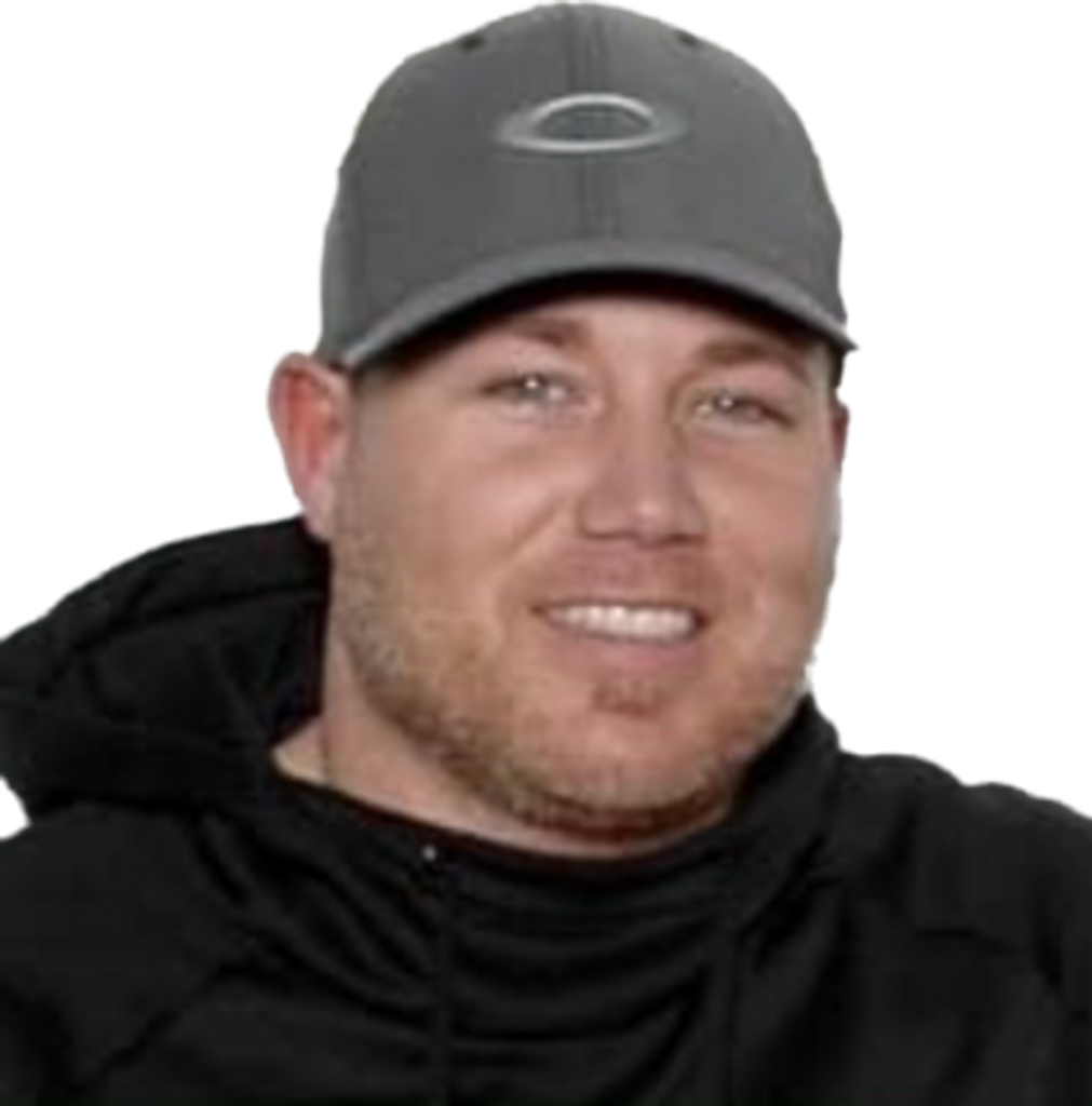 Richard P. Connearney, Jr. Profile Photo