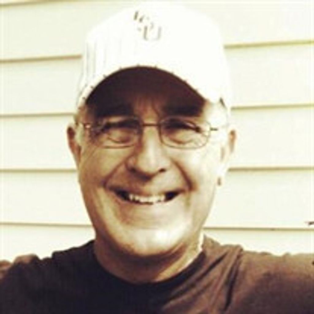 Darold Dave Sercovich Sr.