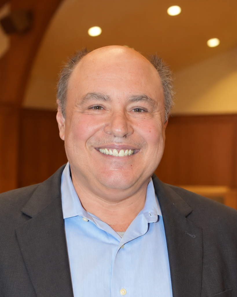 Lido Aldini Profile Photo