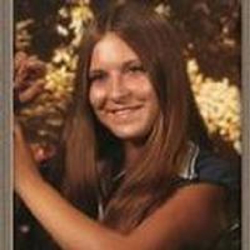 Sherry Hays
