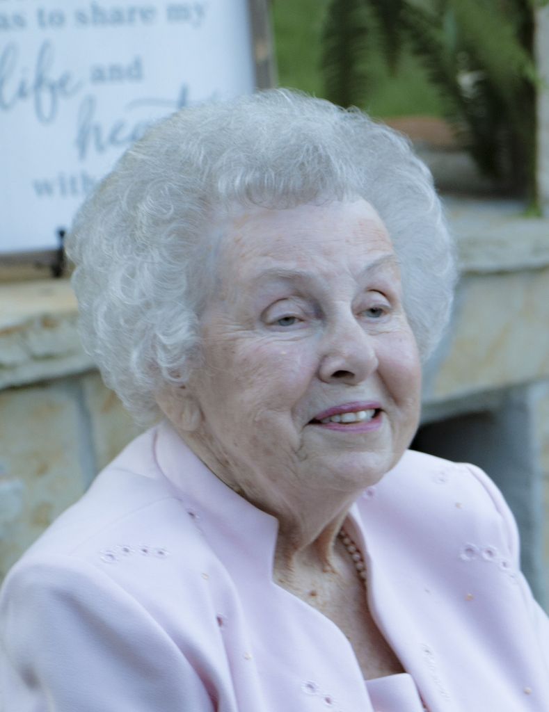 Alice Lee Gregory Profile Photo