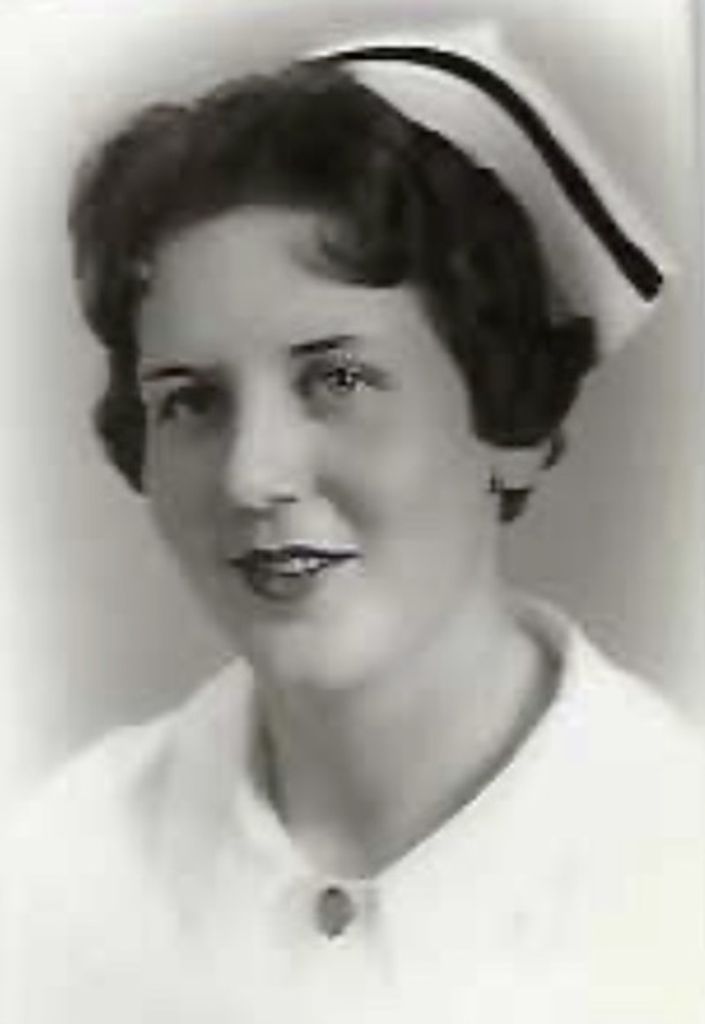 Marita Ann Derby Profile Photo