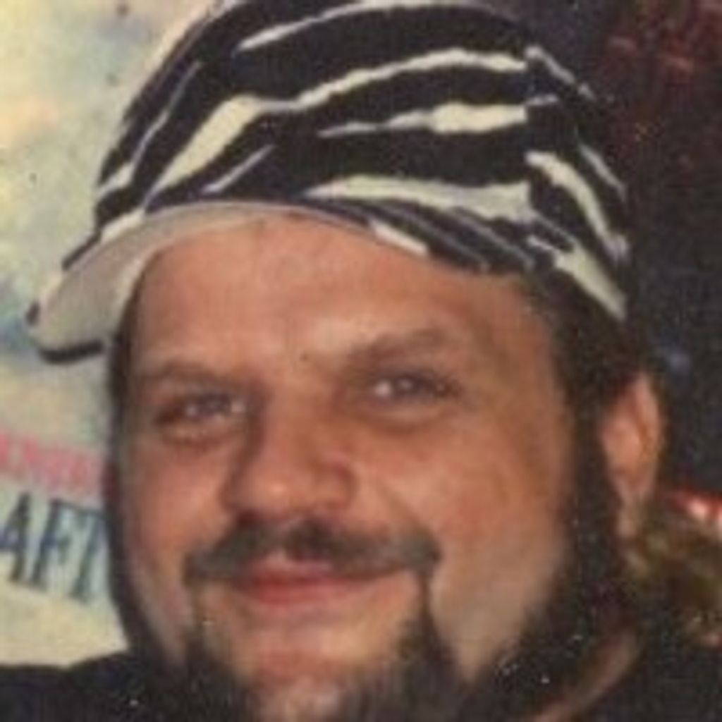 Robert  M. Welikonich