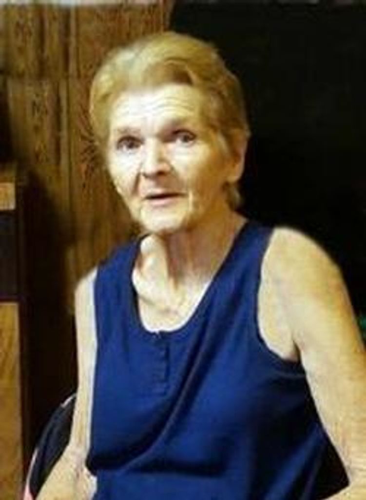 Linda Joseph Cliburn Profile Photo