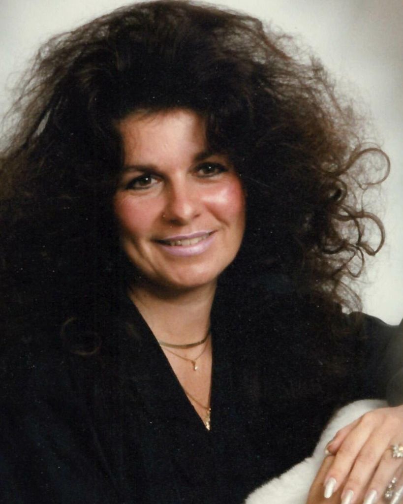 Concetta "Connie" Bruno Profile Photo