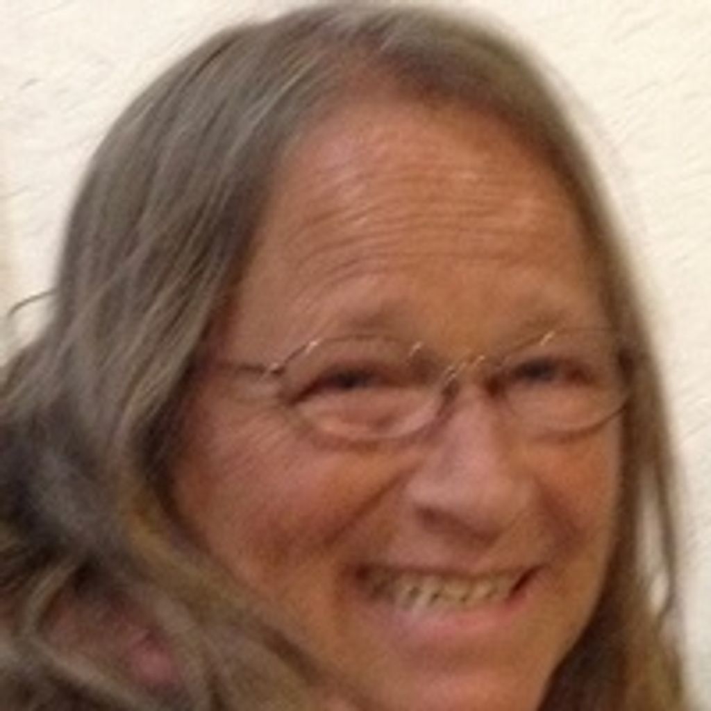 Catherine Risnes