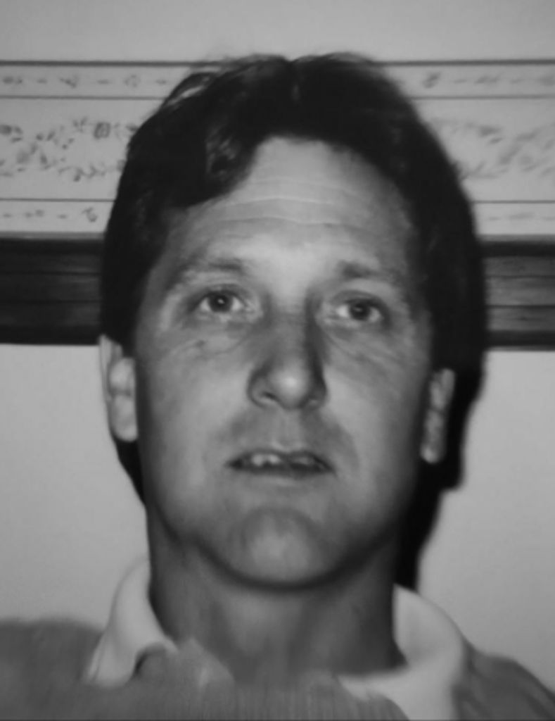 Robert M. Combs