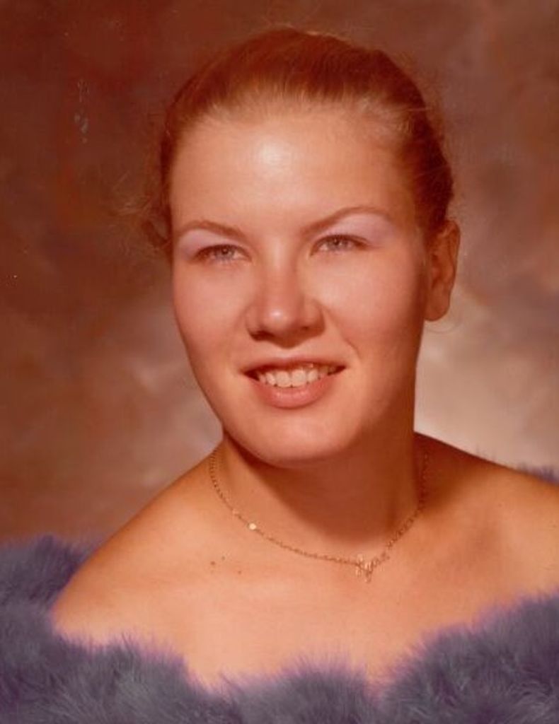 Dolores Lynn Klein
