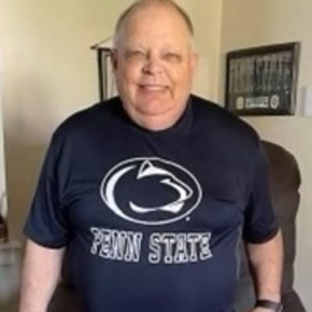 Horace B. Simon, Iii "Bucky" Profile Photo