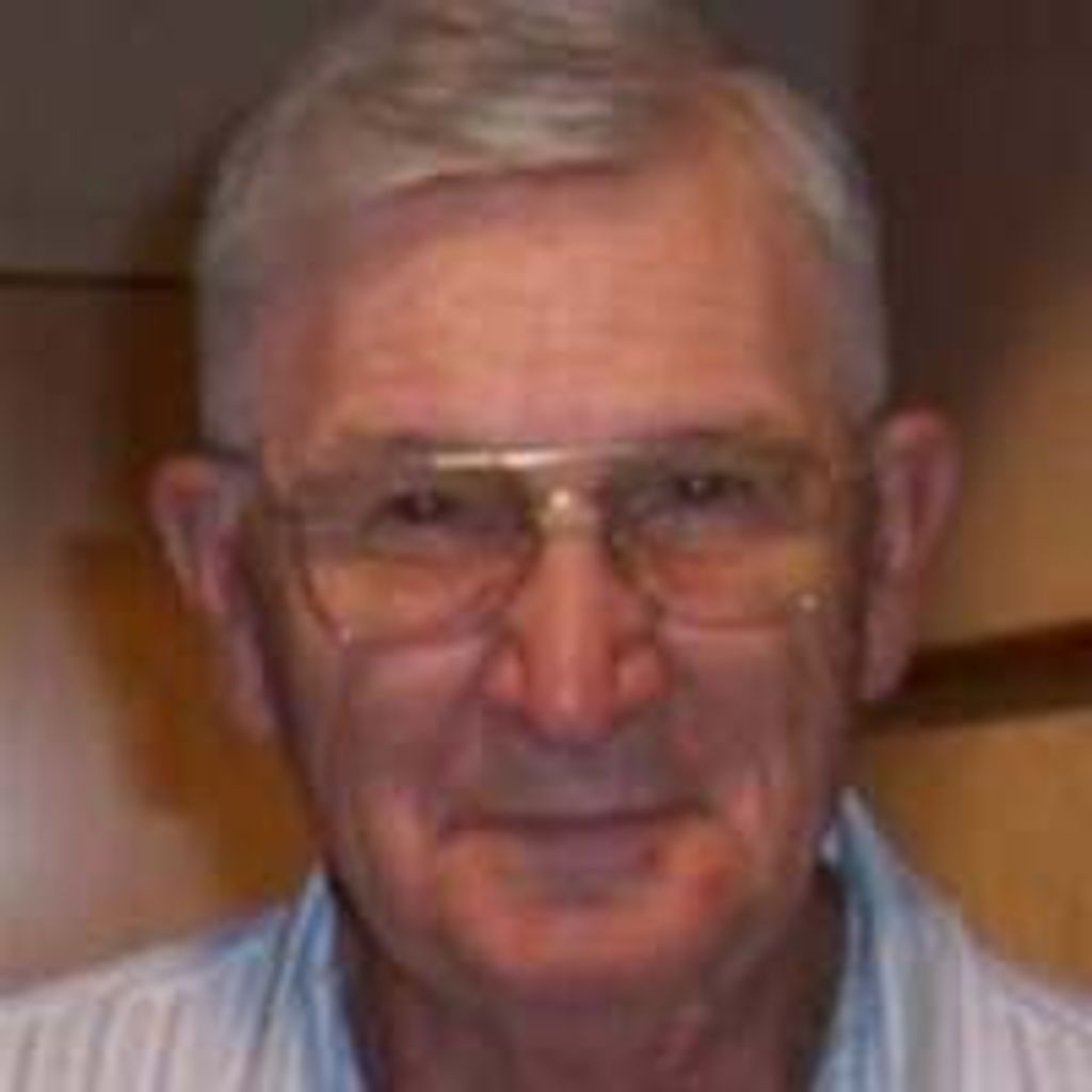 Dennis David Schwering