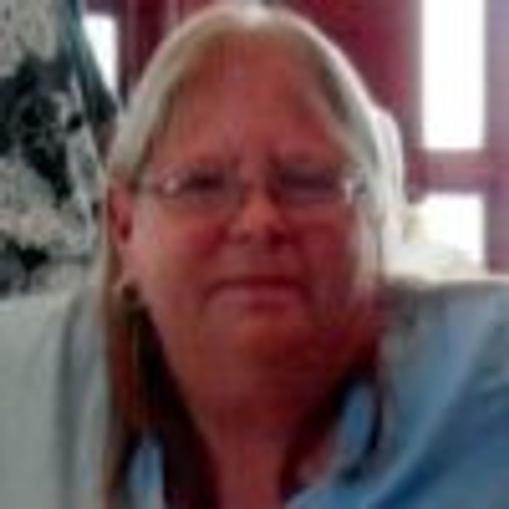 Carolyn  S. (Royce)  Gonyou Profile Photo