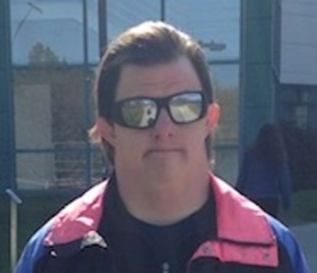 James R. Hock Profile Photo