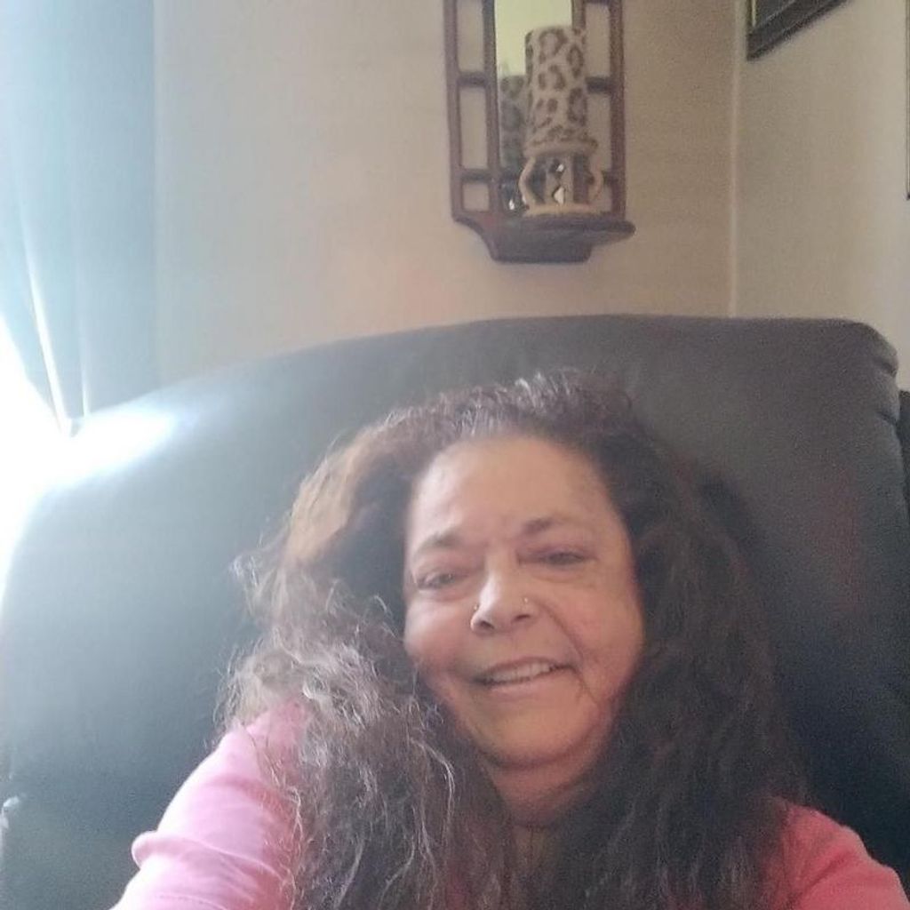 Kathy S. Winker Profile Photo
