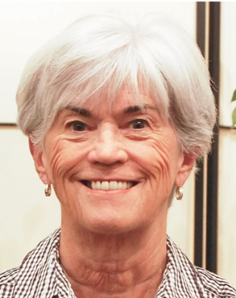 Lynda S. Dickerson Profile Photo