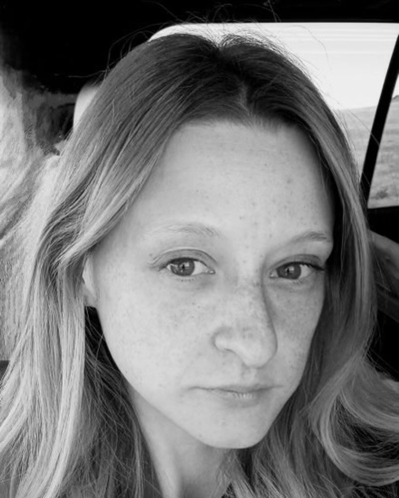 Toni S. Fairman Profile Photo