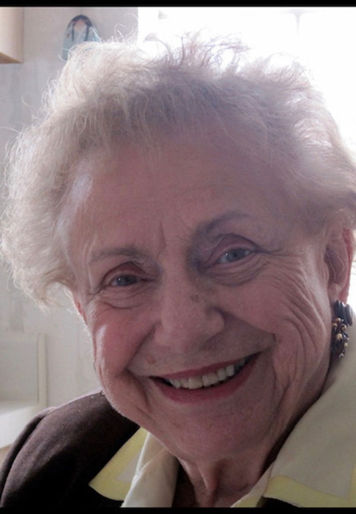 Mary C. Campagnolo Profile Photo