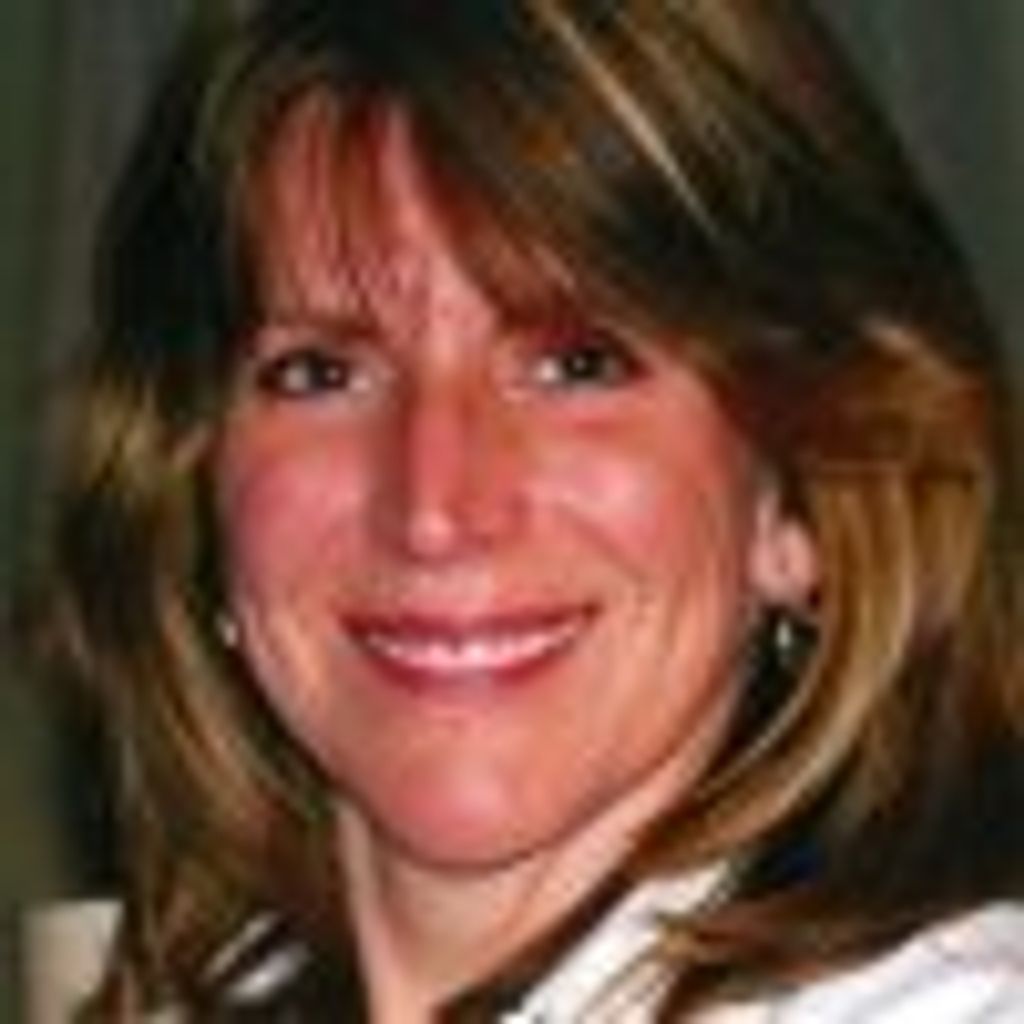 Diana  L Pfauth