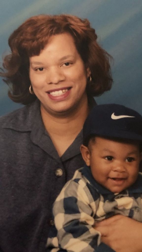 Sharon F. Burgess Dowdy Profile Photo