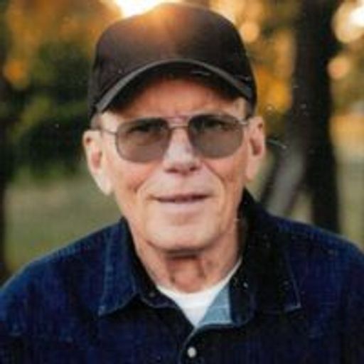 Alvin Lynn Monroe Sr. Profile Photo