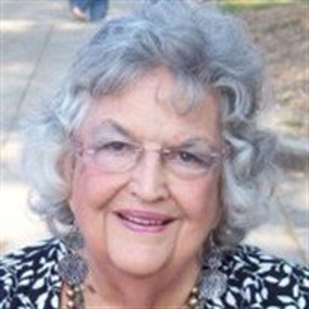 Sie  Embry (Jo)  Mclaney