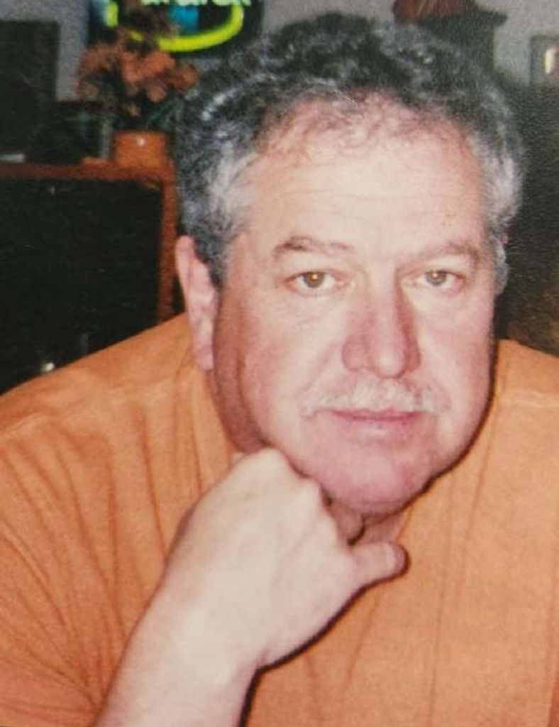 Kerry  Lind Cooper Profile Photo