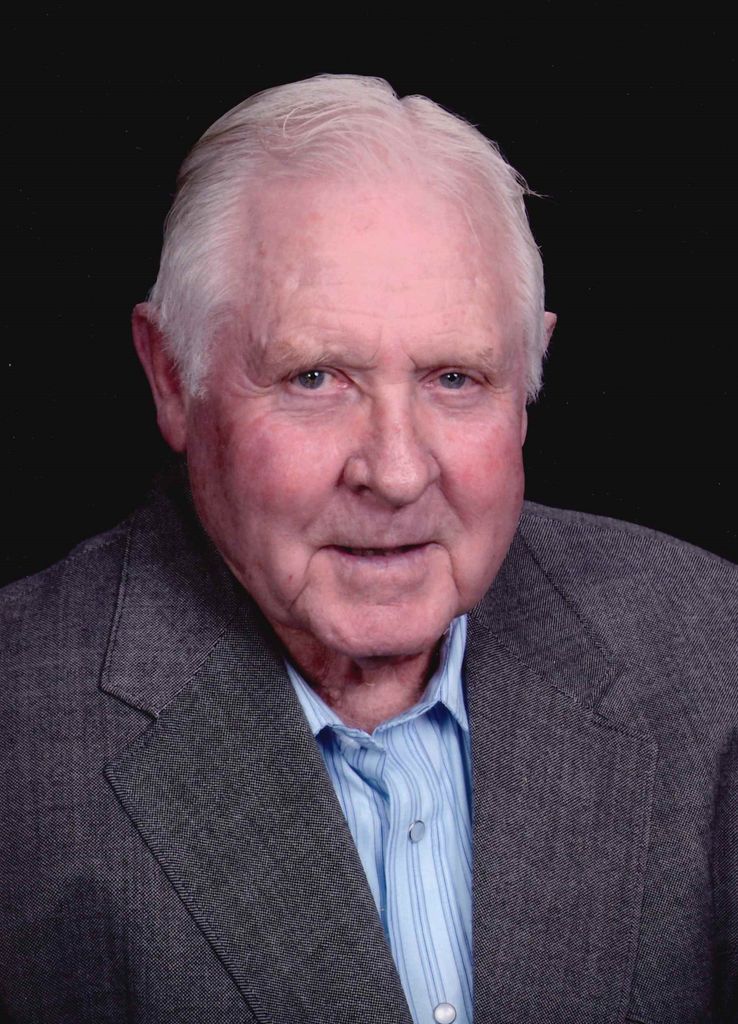 William "Willie" F. Pittner Profile Photo