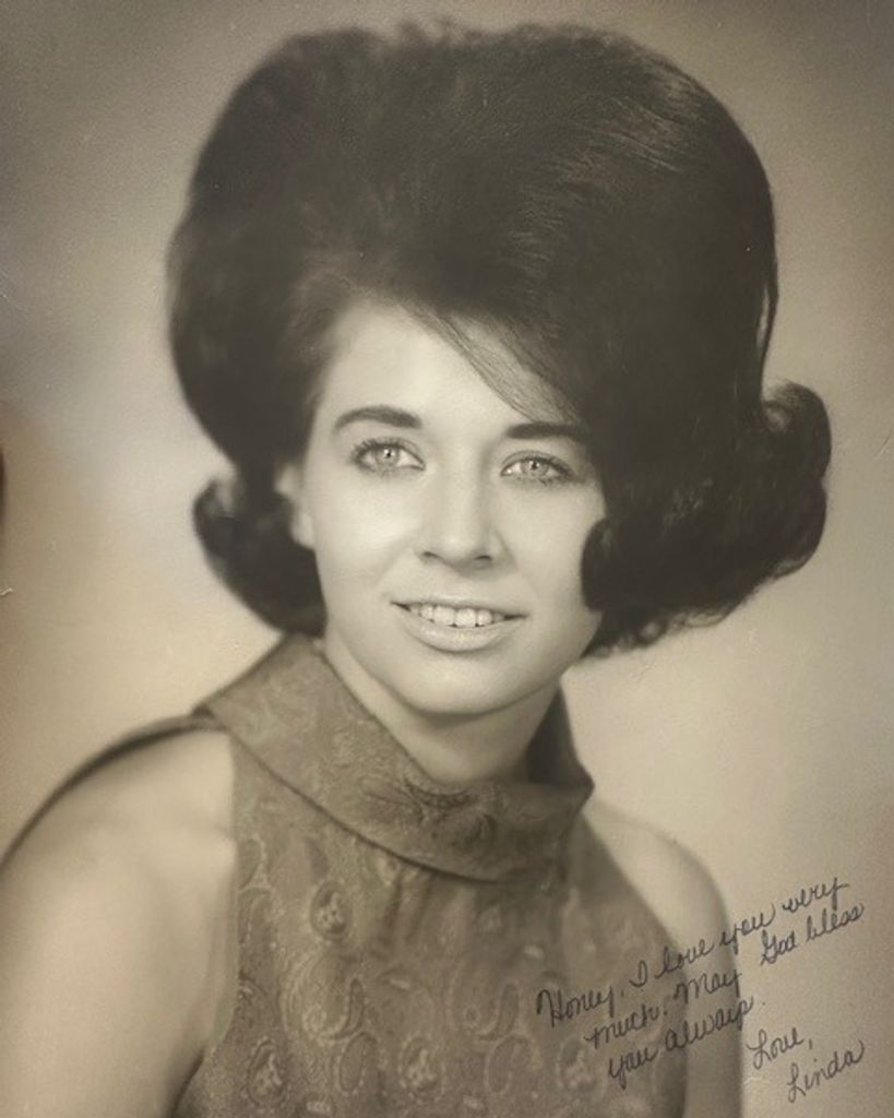 Linda K. Hubbell Profile Photo