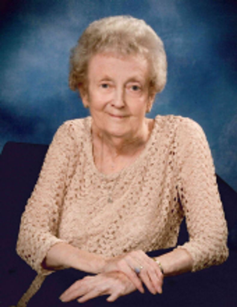 Nancy Greene Profile Photo