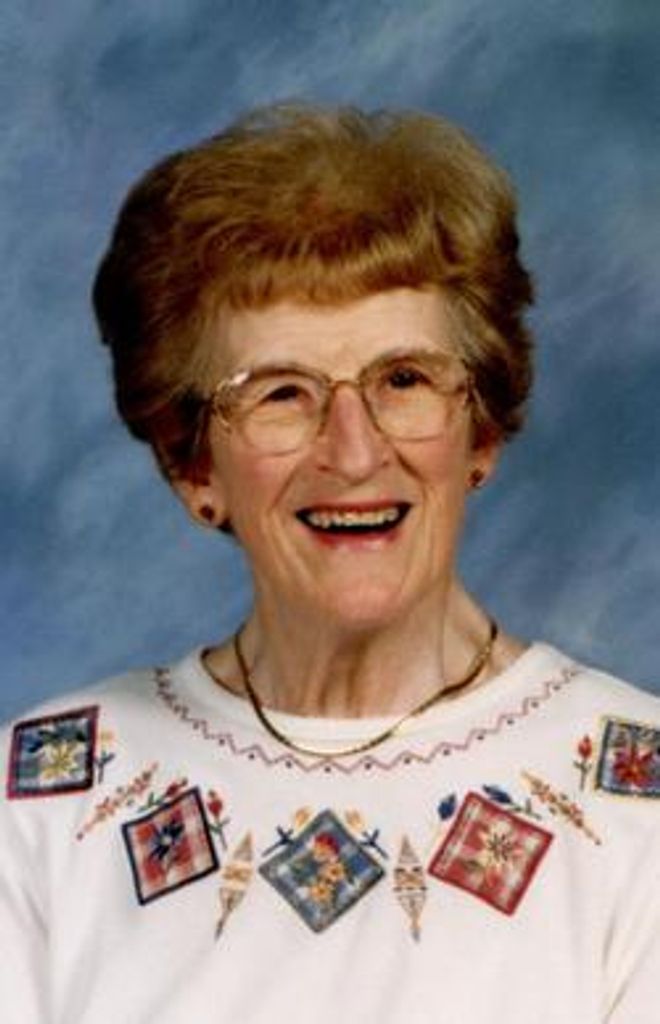 Vera D. Hauer