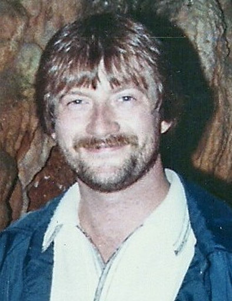 James W. Little Profile Photo