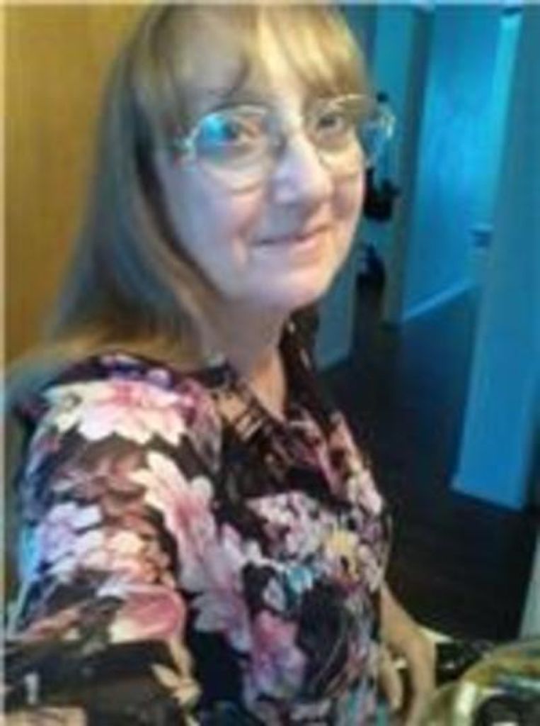 Alene Morris Profile Photo
